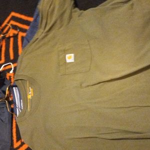 Mens shirt